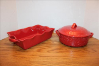 Sale Image for Real Estate And Contents