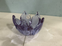 Sale Image for December Online Auction 2025