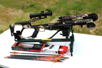 Sale Image for Large Public Auction - Real Estate &amp; Contents