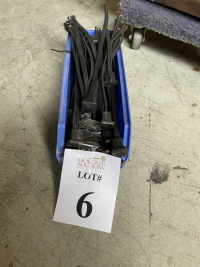 Sale Image for Advance Case Parts, Inc. Inventory