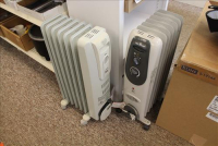 Sale Image for Jameson's Candy Store Liquidation Auction