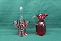 Sale Image for Large Public Auction