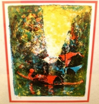 Sale Image for August Online Only Auction