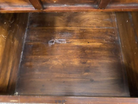 Sale Image for June Online Only 2021