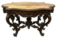 Sale Image for New Year Online Auction 2025