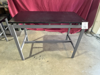 Sale Image for Biohackers Health And Fitness, LLC