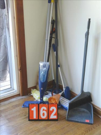 Sale Image for Online- Slippery Rock PA