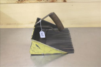 Sale Image for Large Public Auction