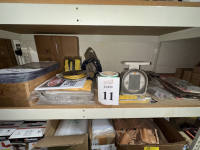 Sale Image for Eric’s Industrial Supplies, Inc.