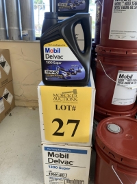 Sale Image for Watson Paving D/b/a Watson Truck & Auto Parts