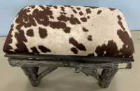 Sale Image for July Online Auction