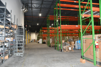 Sale Image for Audio America, Inc.