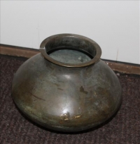 Sale Image for Large Public Auction