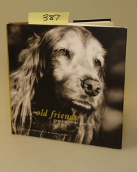 Sale Image for 1st Edition And Signed Book Auction