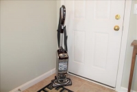 Sale Image for Large Public Auction