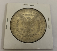 Sale Image for Second September Online 2022