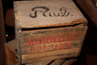 Sale Image for Public Auction