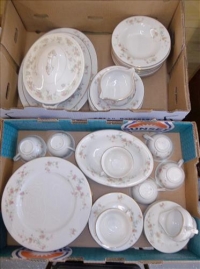 Sale Image for Hugh Public Auction