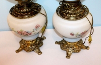 Sale Image for November Antique Auction - Live And Online