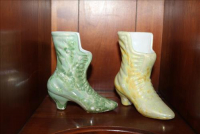 Sale Image for Real Estate & Contents