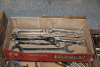 Sale Image for Large Public Auction - Live & In Person