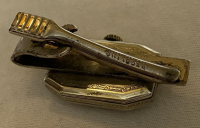 Sale Image for February Online Auction 2021