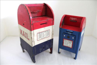 Sale Image for Absolute Real Estate And Contents