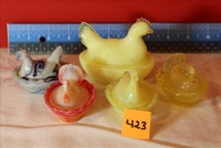 Sale Image for Online Bidding Only Auction