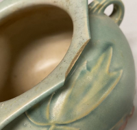 Sale Image for Special April Online Auction 2021