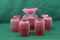 Sale Image for Large Public Auction