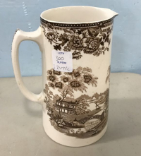 Sale Image for Fine Art, Furniture, Collectibles Online Auction 2020