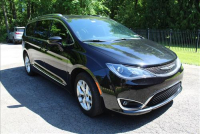 Sale Image for Real Estate &amp; Contents