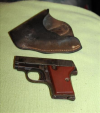 Sale Image for Real Estate & Contents