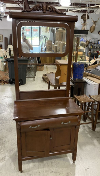 Sale Image for July Online Auction