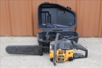 Sale Image for Absolute Real Estate & Contents Auction