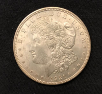 Sale Image for Second October Online Auction