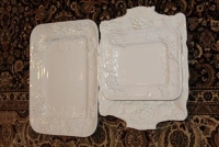 Sale Image for Moving Auction