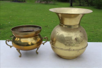 Sale Image for Real Estate And Contents