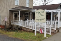 Sale Image for Turnkey Business