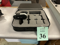 Sale Image for Royal Palm Press, Inc. 