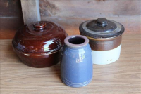 Sale Image for Downsizing Auction- Barntique