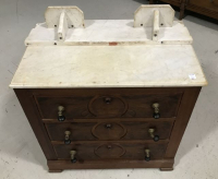 Sale Image for Massive October Online Auction 2020