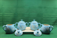 Sale Image for New Merchandise