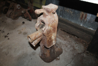 Sale Image for Estate Auction - Harrisville, PA