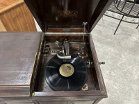 Sale Image for 2nd August Online Auction 2023