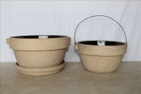 Sale Image for Large Public Auction