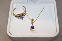 Sale Image for Special Jewelry Auction