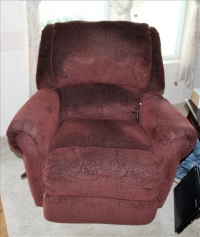 Sale Image for Moving Auction