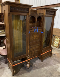 Sale Image for June Online Auction