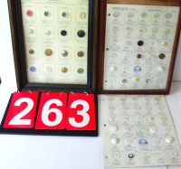 Sale Image for Online Only- Rare &amp; Unusual Collectibles Auction